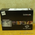 Lexmark E260X22G PhotoConductor Kit